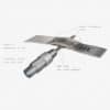 Y Series Strap