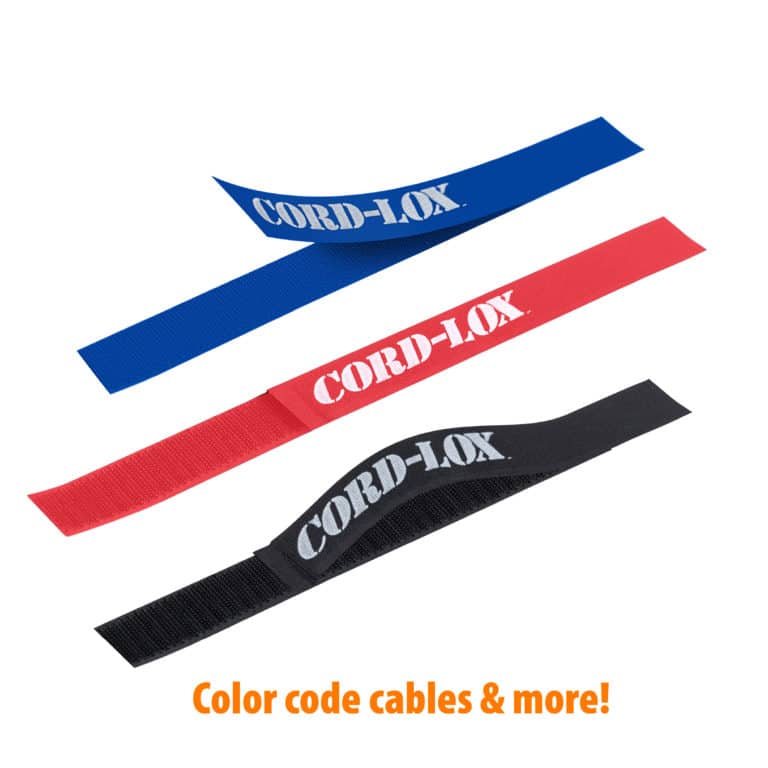 open series color