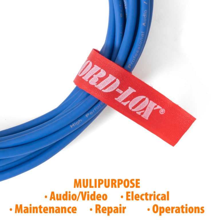 Open Series Multi Purpose