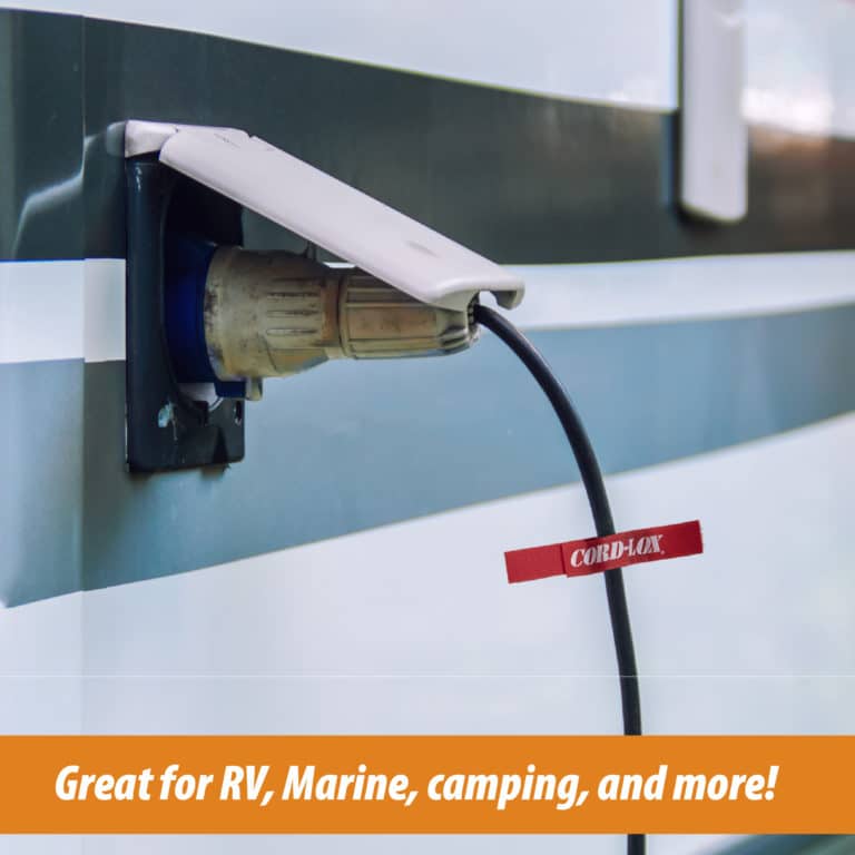 open series rv