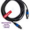 rivet series multipurpose
