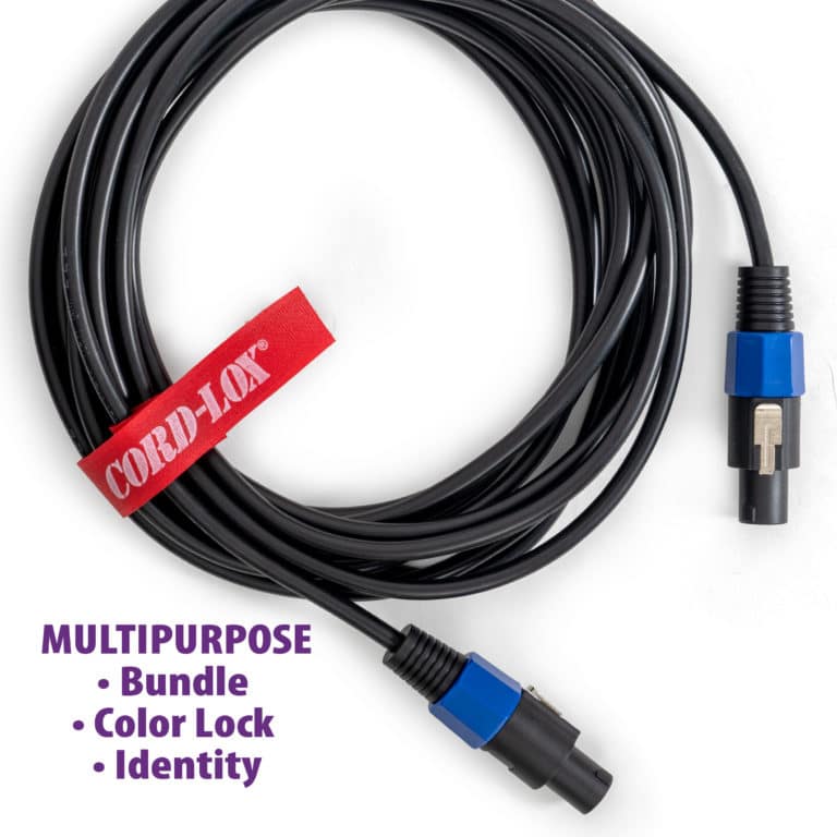 rivet series multipurpose