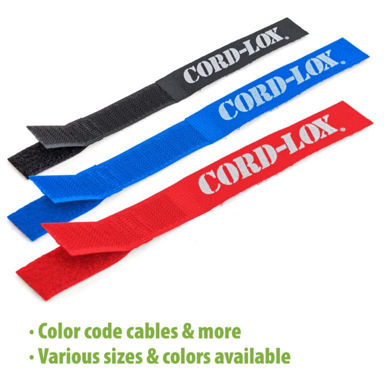 y series color code