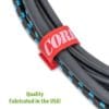 y series quality