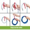 y series functionality