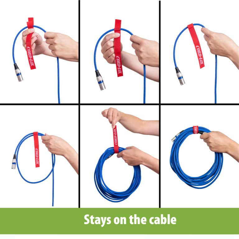 y series functionality