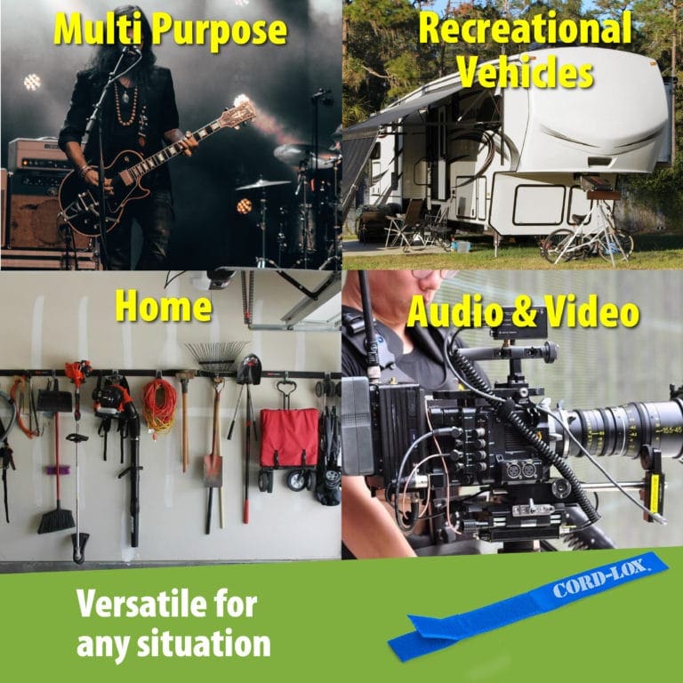 y series multi