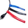 Cord-Lox® Y Series Strap