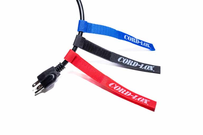 Cord-Lox® Y Series Strap