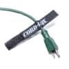 Cord-Lox® Open Loop Strap