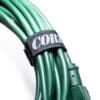Cord-Lox® Open Loop Strap