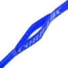 Cord-Lox® Closed Loop Strap