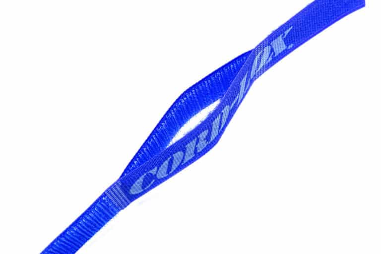 Cord-Lox® Closed Loop Strap