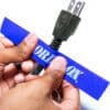 Cord-Lox® Closed Loop Strap
