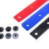Cord-Lox® Rivet Strap