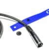 Cord-Lox® Rivet Strap