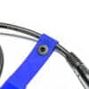 Cord-Lox® Rivet Strap