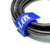 Cord-Lox® Rivet Strap