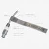 Y Series Strap