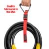 Coil N Carry Quality