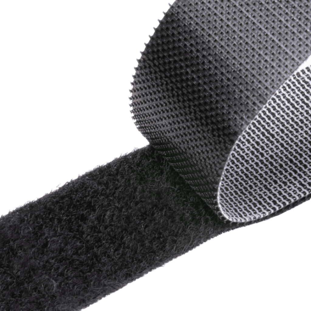 VELCRO® BRAND SLEEK & THIN™