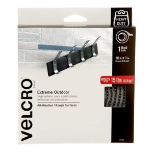 Hook and Loop  VELCRO® Brand Textile Fasteners and Closures