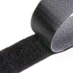 Velcro Straps for Sewn Fabric Dunnage