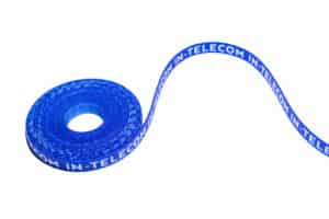 TFI-Custom_Printed_ONE-WRAP-Tape-1 - TFI Custom Fabrication